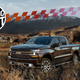 Image for article titled General Motors Rakes In The Profit And Workers Are Getting A Big Bonus As A Result
